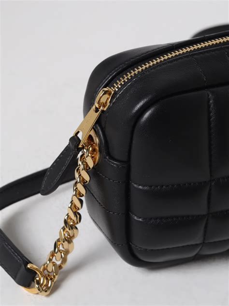 burberry stars pattern borsa|mini burberry handbags.